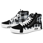 Vans SK8 Reissue Cap