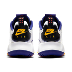 Jordan Maxin 200