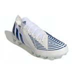 Adidas Predator Edge.1 Predator Edge.1 L AG