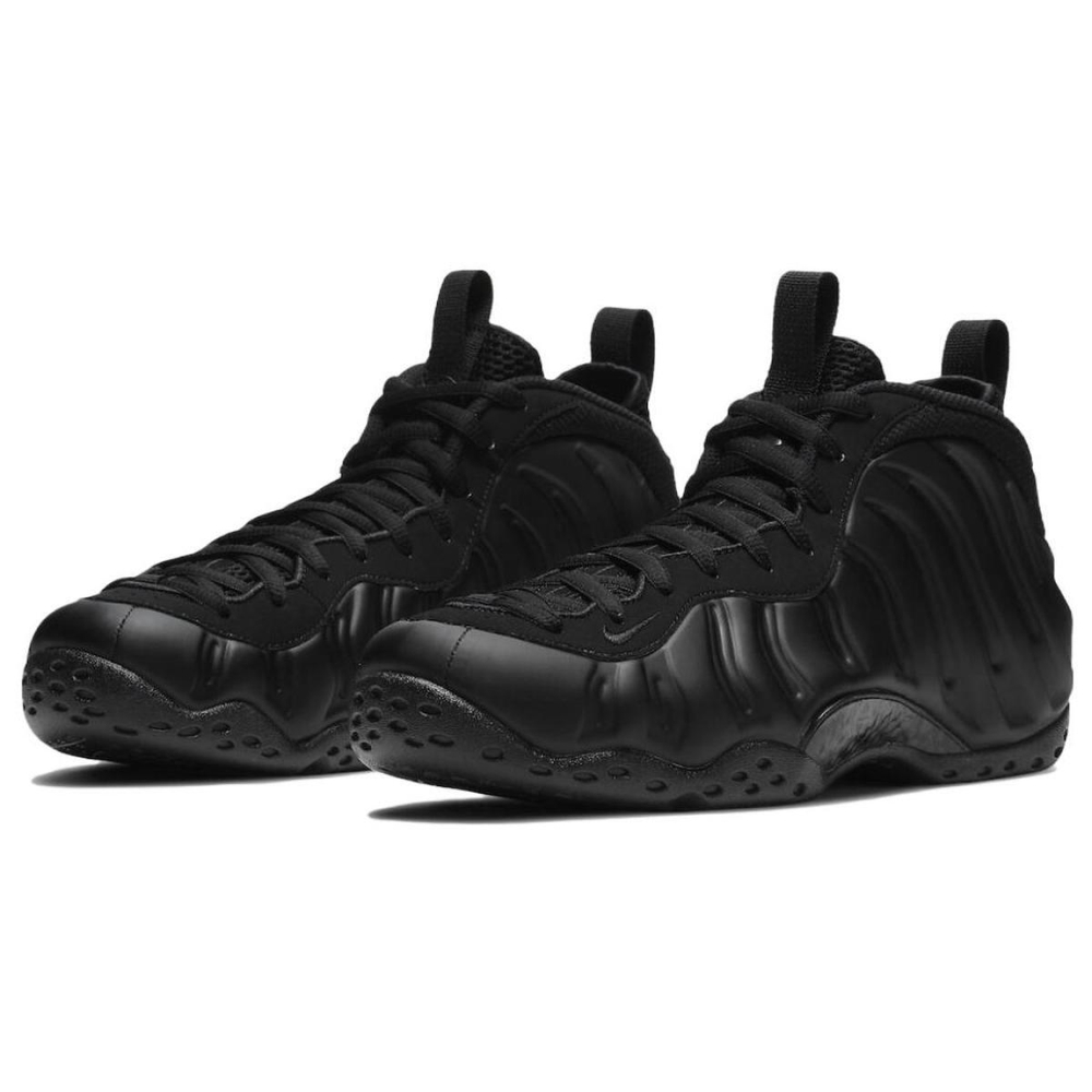 Nike Foamposite One "Anthracite" 2023