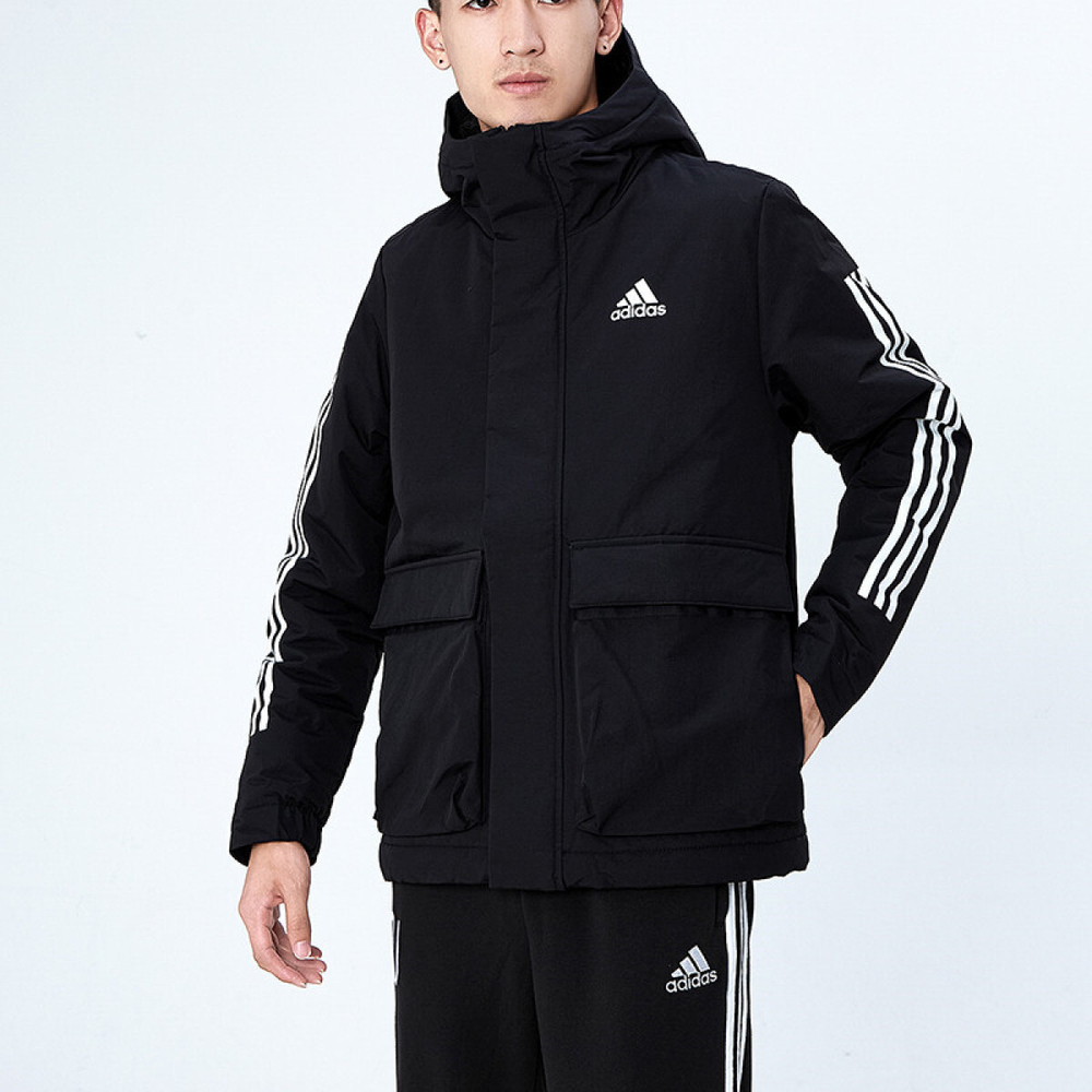 Adidas Logo