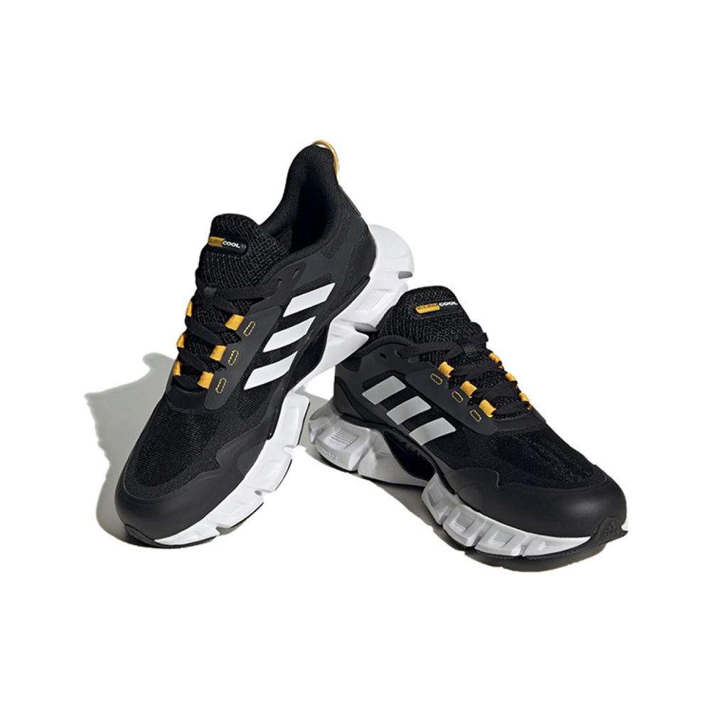 Adidas Climacool