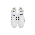 Onitsuka Tiger Tokuten