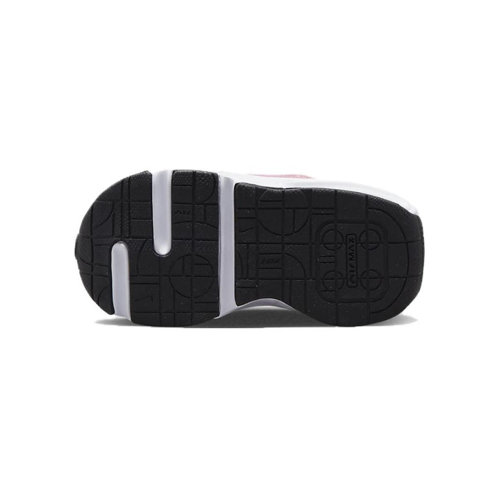 Nike Air Max INTRLK Lite TD