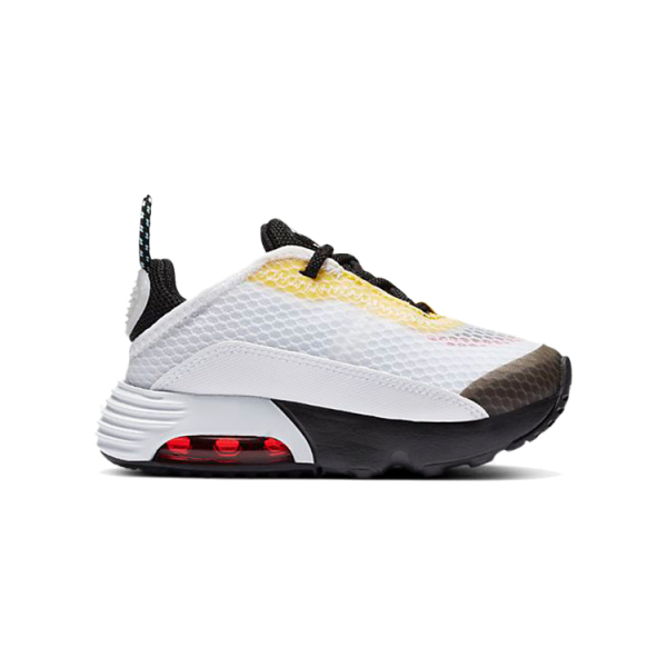 Nike Air Max 2090