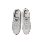 Onitsuka Tiger Edr 78 Edr 78