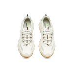 Skechers D'LITES 1.0