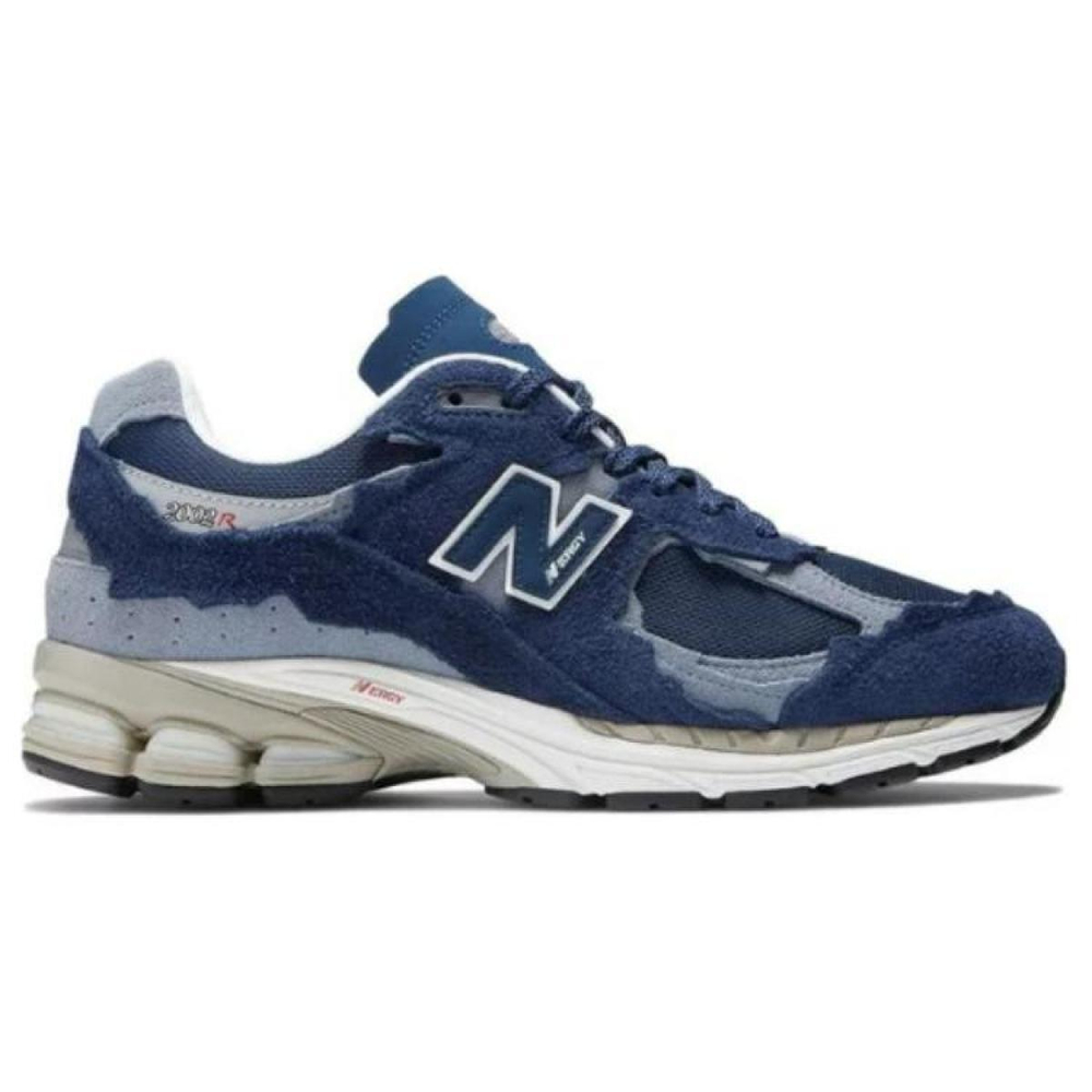 New Balance NB 2002R