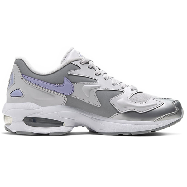 Nike Air Max 2 Light GS