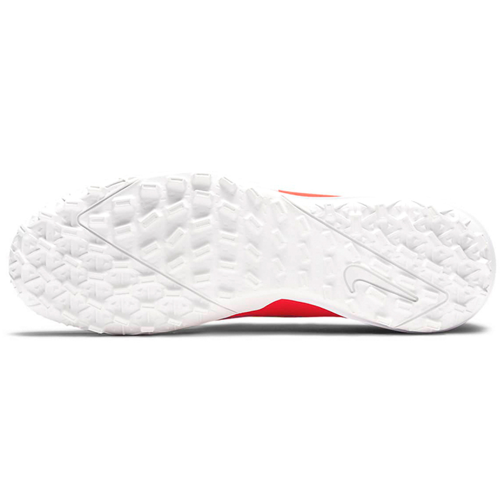 Nike Mercurial Vapor 14 Academy TF（ ）
