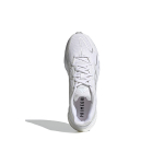 Adidas X9000l2