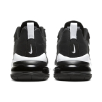 Nike Air Max 270 react Air Max