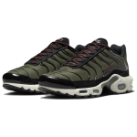 Nike Air Max Plus