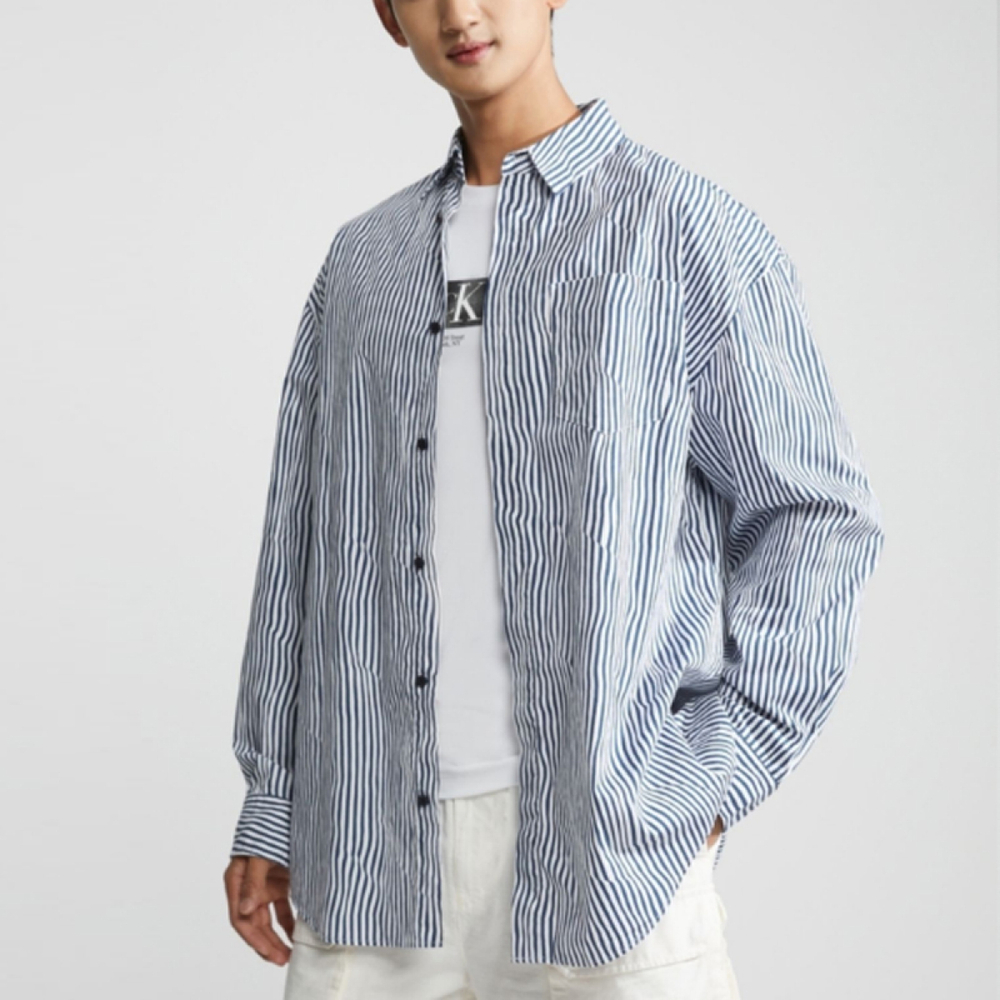CK/Calvin Klein