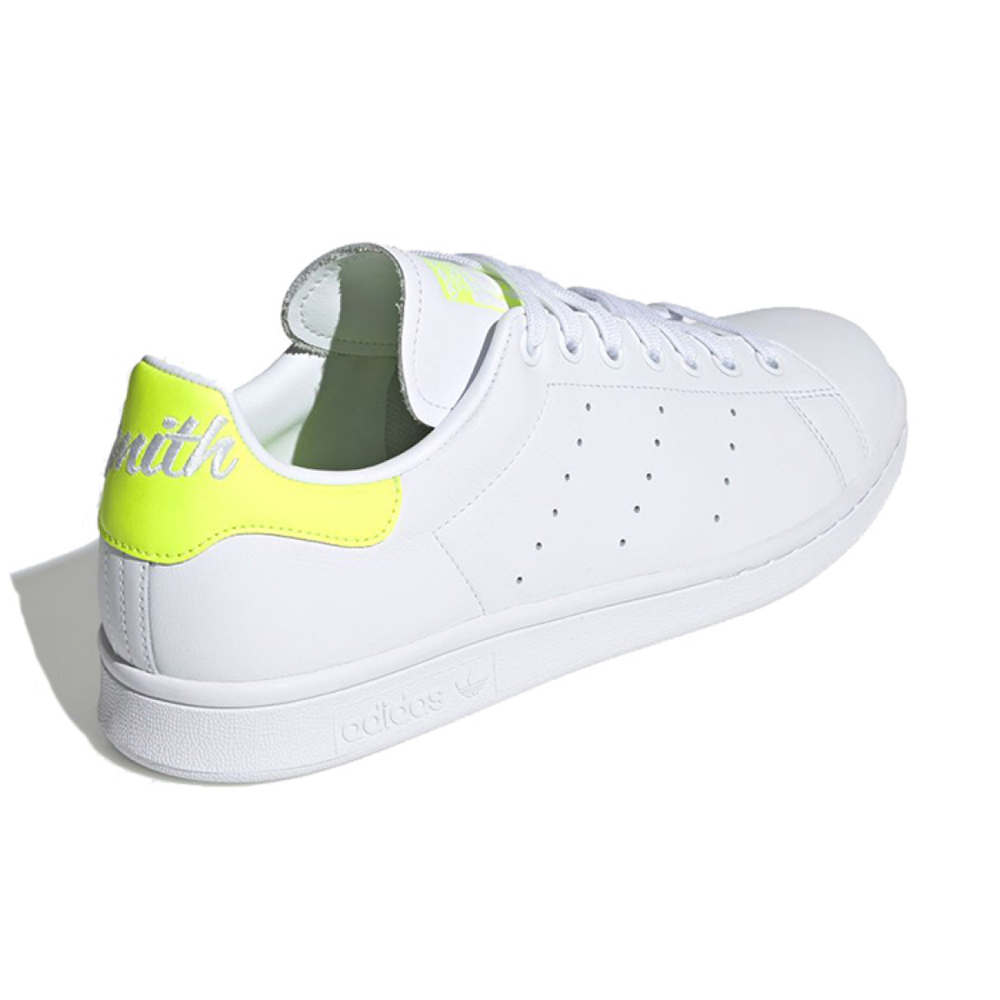 Adidas originals STAN SMITH
