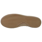 Nike Court Royale