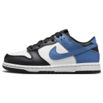 【 】 Nike Dunk Low Vlad
