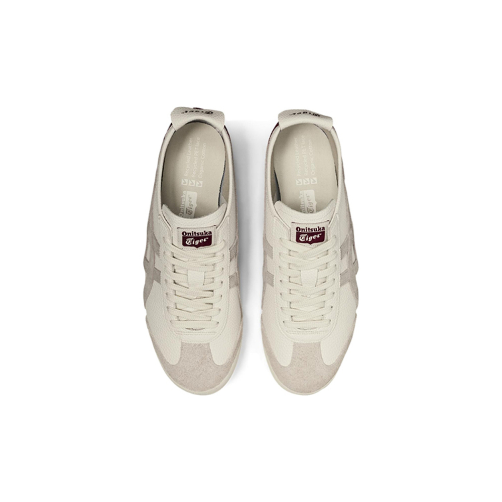 Onitsuka Tiger MEXICO 66