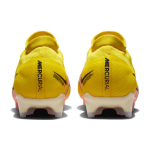 Nike Mercurial Vapor 15 Zoom Pro FG（ ）