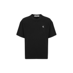 CK/Calvin Klein Logo T