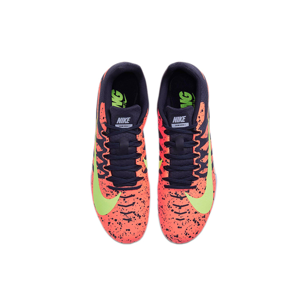 Nike Zoom Rival S 9