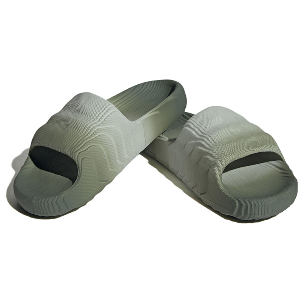 Adidas originals Adilette 22