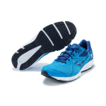 Mizuno