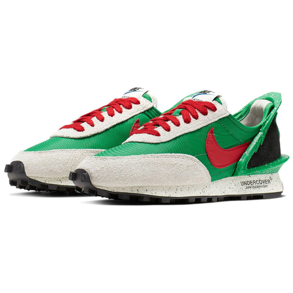 Nike Daybreak TPU