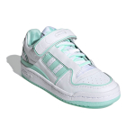Adidas originals FORUM plus