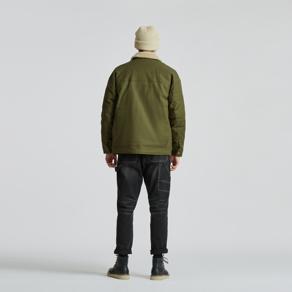 CAT FW23
