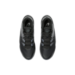 Asics Unpre Ars 2