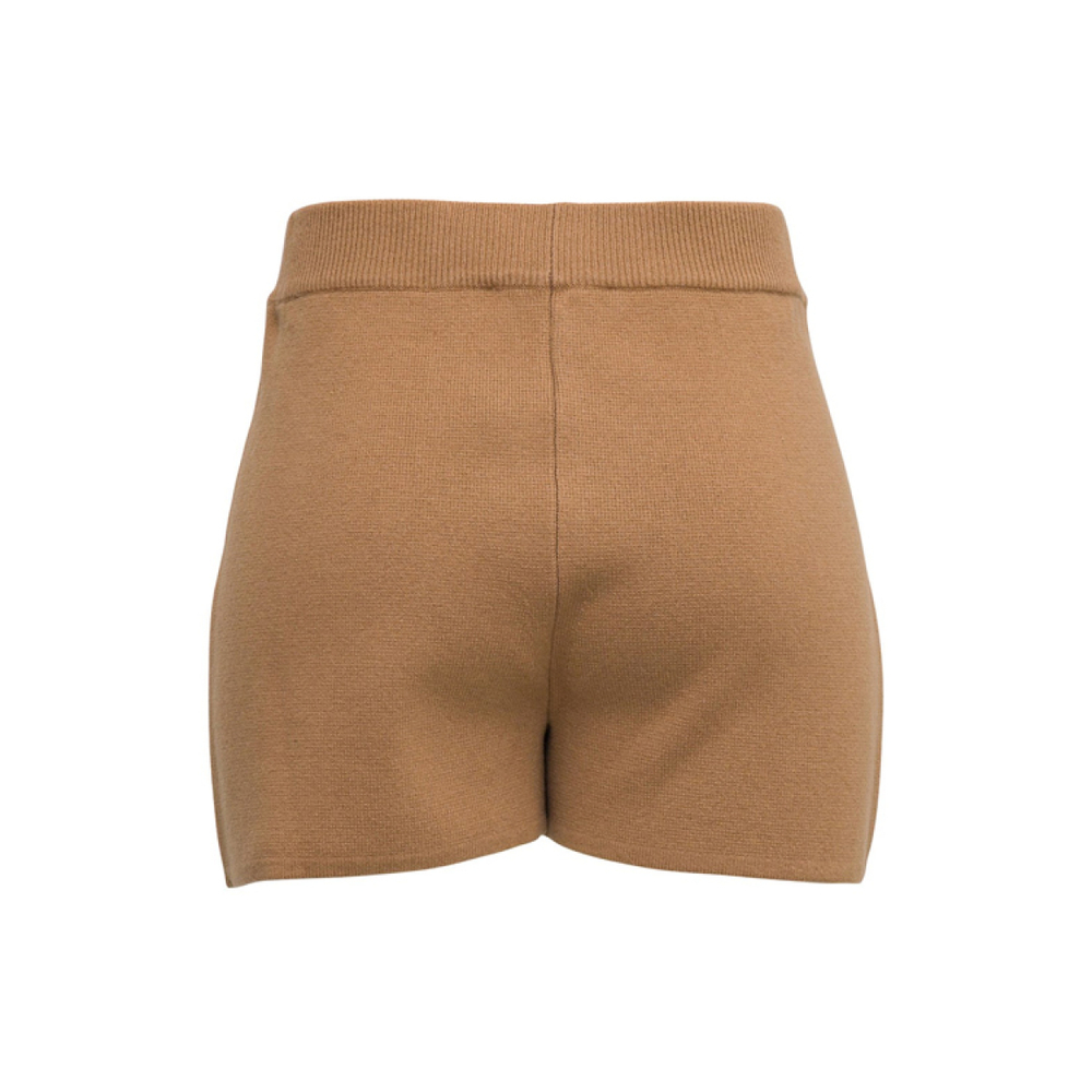 MaxMara Acro