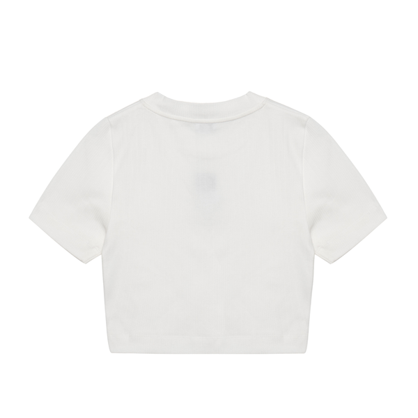 LOEWE SS23 Logo T