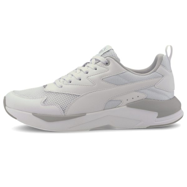 PUMA X-Ray Lite X-RAY Lite