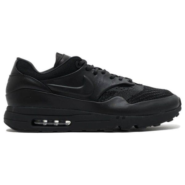 Nike Air Max 1 Flyknit Royal "Arthur Huang"