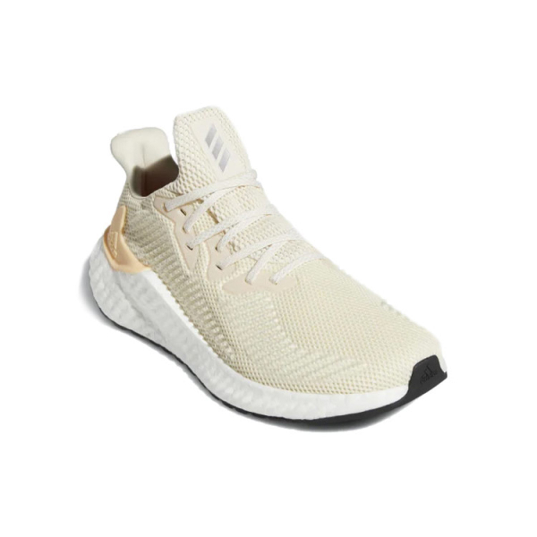Adidas Alphaboost