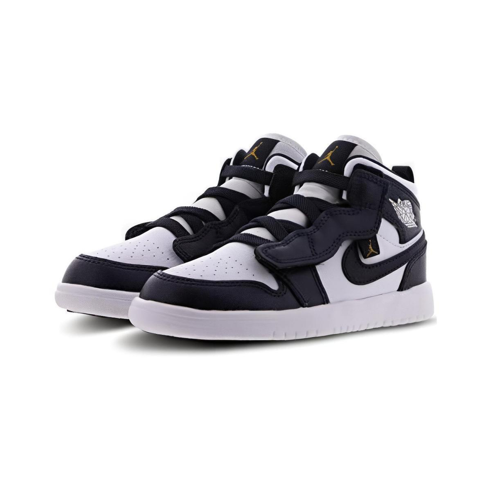 Jordan Air Jordan 1