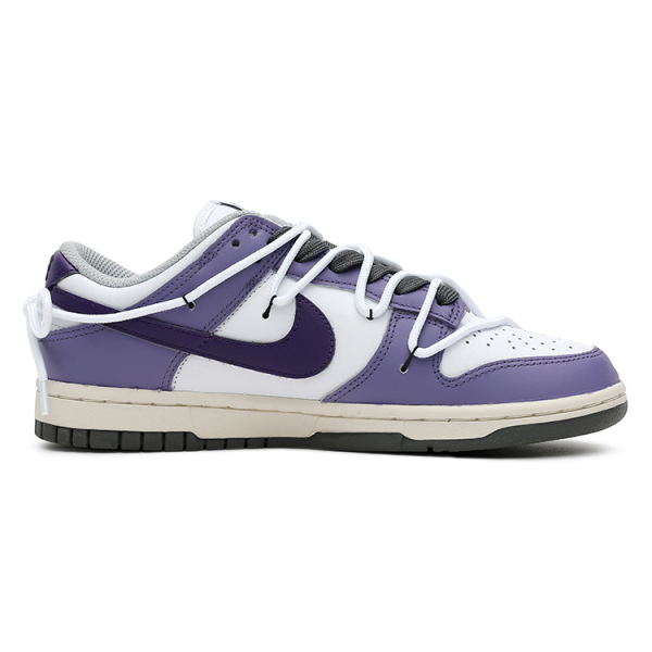 【 】 Nike Dunk Low