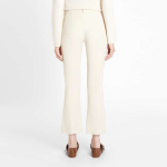 ’S MAX MARA