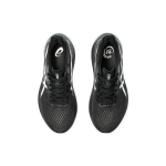 Asics GT-2000 12