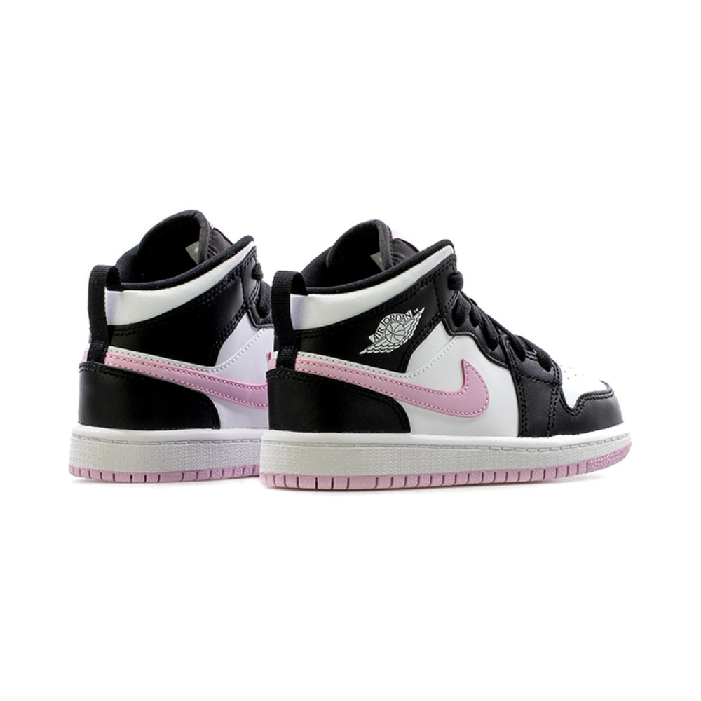 Jordan Air Jordan 1 Mid BP