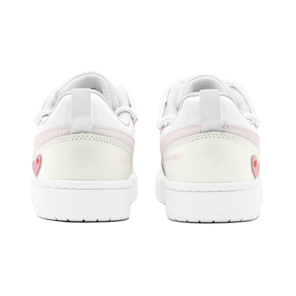 【 】 Nike Court Borough