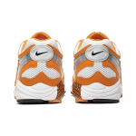 Nike Air Ghost Racer Orange Peel