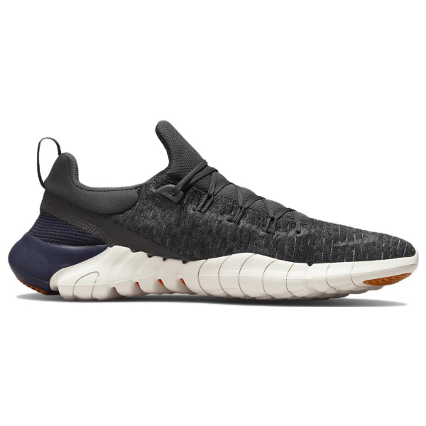 Nike Free RN 5.0