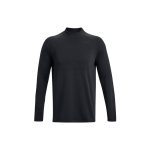 Under Armour Logo T