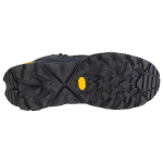 HOKA ONE ONE Anacapa Breeze