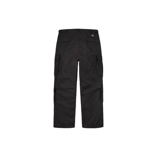 Supreme SS23 Week9 cargo pant