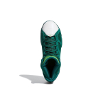 Adidas adiZero Rose 1.5 Restomod TPU