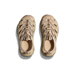 HOKA ONE ONE Hopara