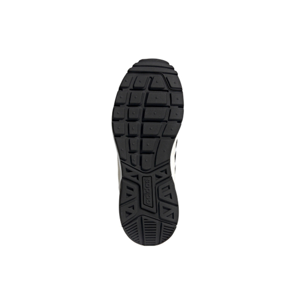 Adidas neo Run9tis